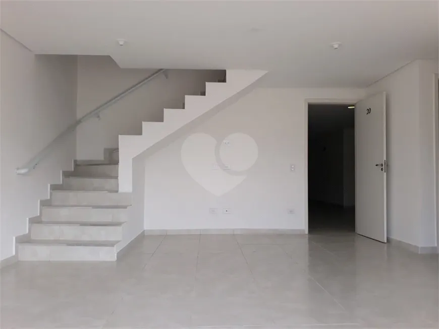 Foto 1 de Apartamento com 3 Quartos para venda ou aluguel, 150m² em Vila Santa Isabel , São Roque