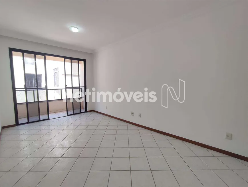 Foto 1 de Apartamento com 2 Quartos à venda, 75m² em Jardim Camburi, Vitória