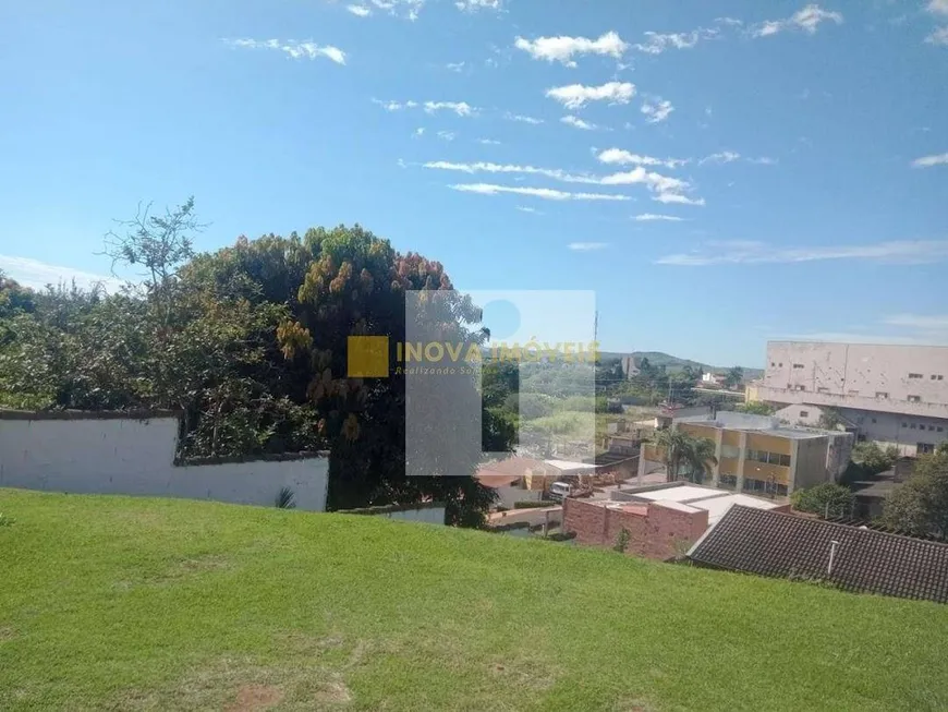 Foto 1 de Casa com 5 Quartos à venda, 200m² em Sousas, Campinas