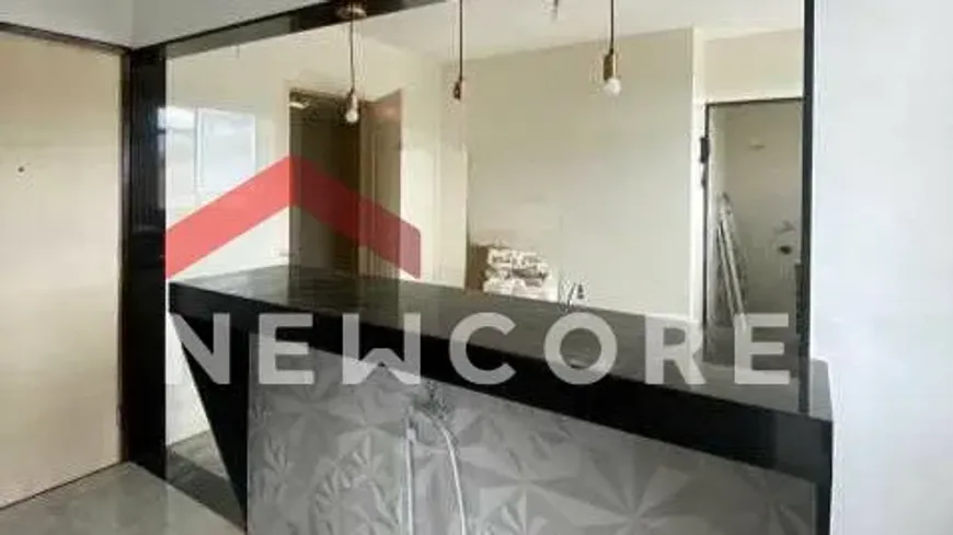 Foto 1 de Apartamento com 2 Quartos à venda, 70m² em Taquara, Rio de Janeiro