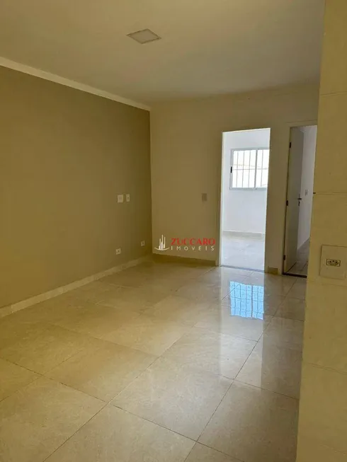 Foto 1 de Apartamento com 2 Quartos à venda, 42m² em Penha De Franca, São Paulo