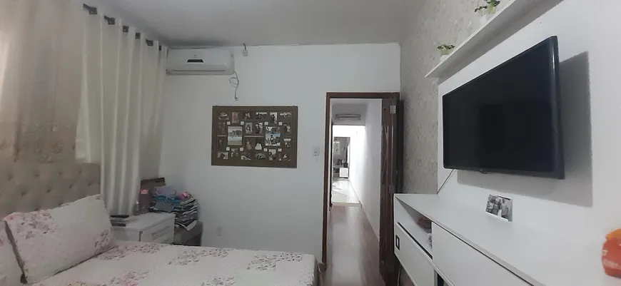 Foto 1 de Casa com 2 Quartos à venda, 119m² em Vila Nivi, São Paulo