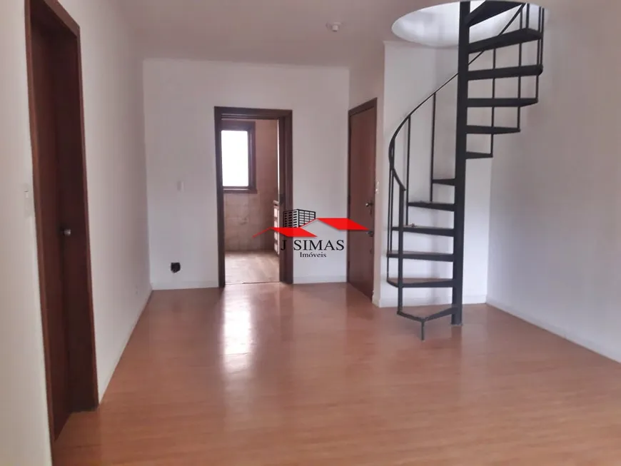 Foto 1 de Apartamento com 3 Quartos à venda, 174m² em Cristo Redentor, Porto Alegre