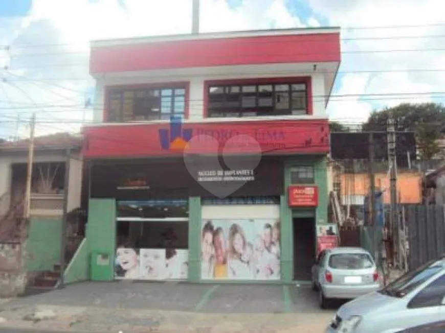 Foto 1 de Prédio Comercial à venda, 286m² em Penha, São Paulo