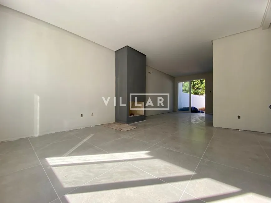 Foto 1 de Casa com 3 Quartos à venda, 105m² em Las Acacias, Pelotas