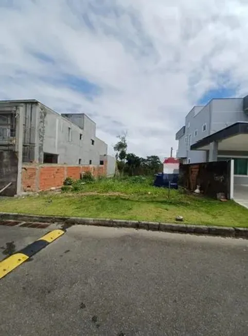 Foto 1 de Lote/Terreno à venda, 310m² em Catu de Abrantes Abrantes, Camaçari