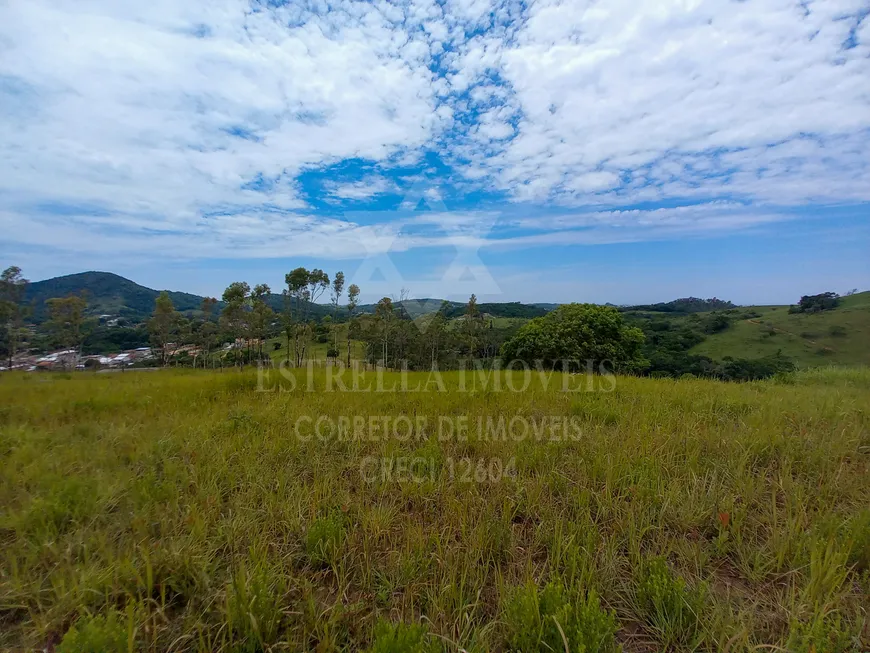 Foto 1 de Lote/Terreno à venda, 450m² em Alvorada, Saquarema