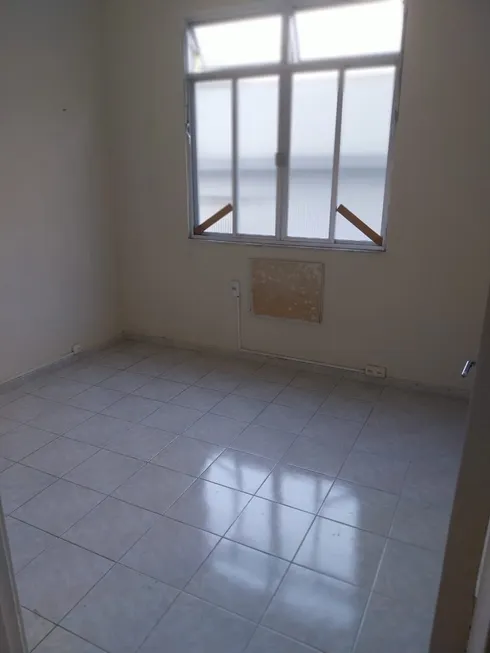 Foto 1 de Apartamento com 2 Quartos para alugar, 67m² em Jardim Guanabara, Rio de Janeiro