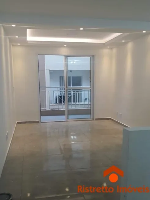 Foto 1 de Apartamento com 3 Quartos à venda, 65m² em Jardim Ísis, Cotia