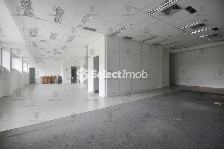 Foto 1 de Sala Comercial para alugar, 243m² em Centro, Ribeirão Pires