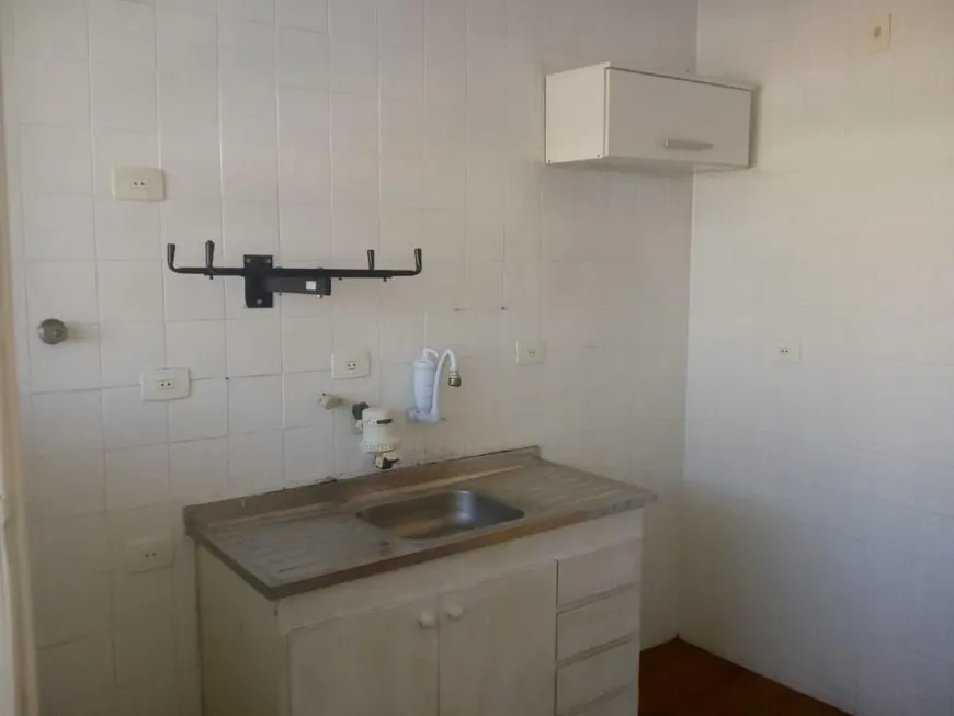 Foto 1 de Apartamento com 2 Quartos à venda, 74m² em Planalto, São Bernardo do Campo