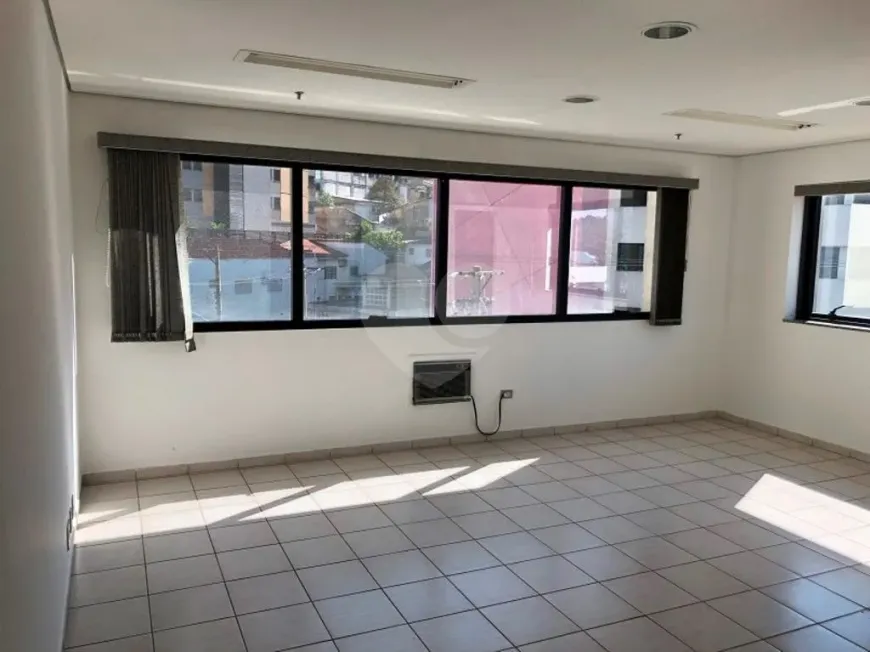 Foto 1 de Sala Comercial para alugar, 65m² em Casa Verde, São Paulo