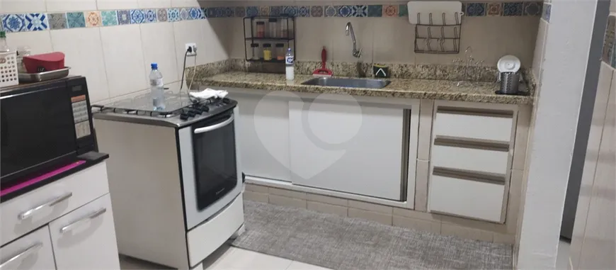 Foto 1 de Casa com 3 Quartos à venda, 300m² em Vila Independência, Piracicaba