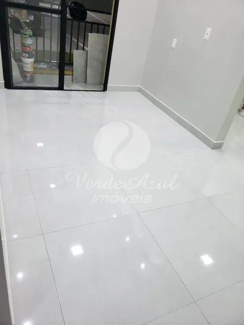 Foto 1 de Apartamento com 2 Quartos à venda, 48m² em VILA SONIA, Valinhos