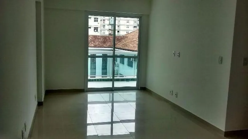 Foto 1 de Apartamento com 3 Quartos à venda, 89m² em Méier, Rio de Janeiro