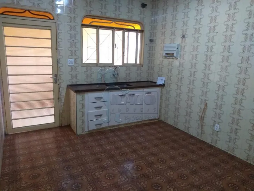 Foto 1 de Casa com 3 Quartos à venda, 177m² em Eldorado, São José do Rio Preto