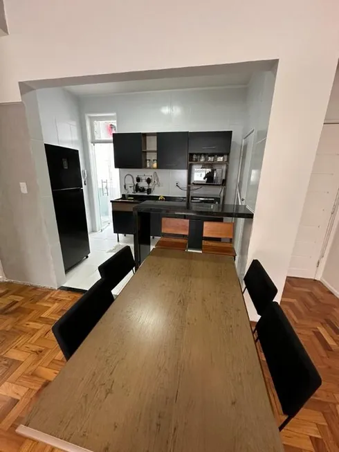 Foto 1 de Apartamento com 3 Quartos à venda, 97m² em Barra, Salvador