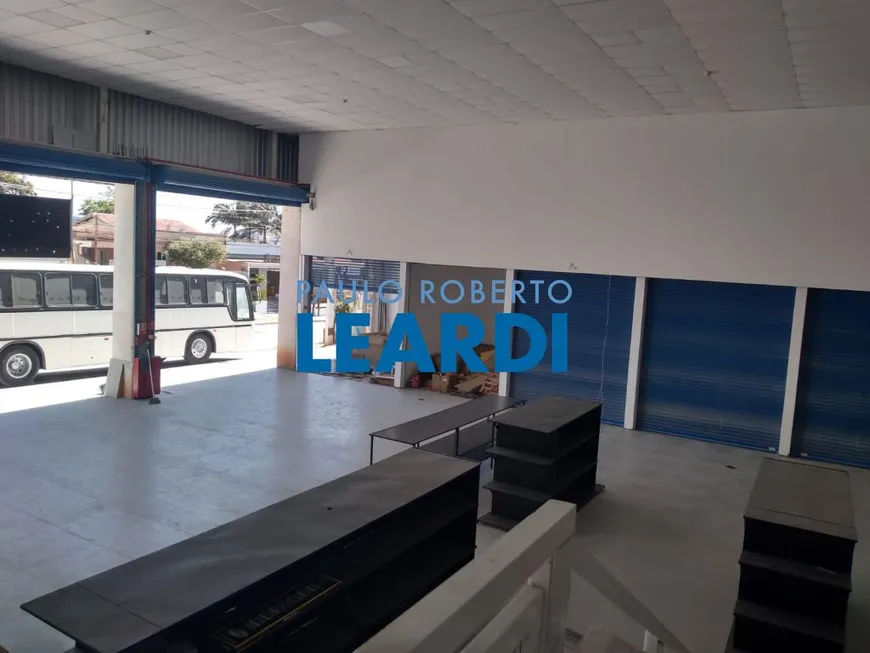 Foto 1 de Ponto Comercial para alugar, 15m² em Vila Nova Jundiainopolis, Jundiaí