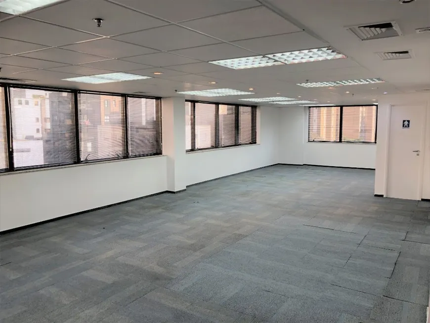 Foto 1 de Sala Comercial para venda ou aluguel, 102m² em Perdizes, São Paulo