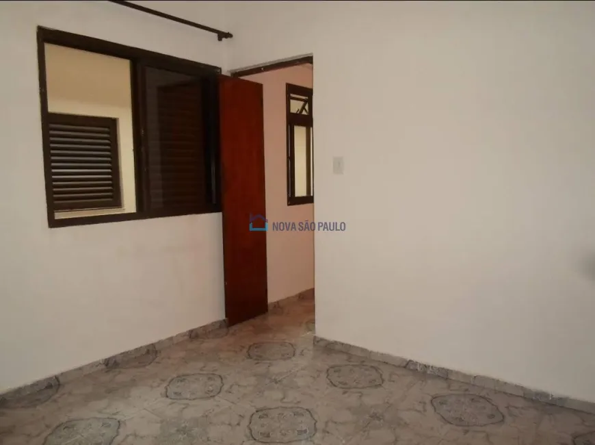 Foto 1 de Casa com 2 Quartos à venda, 120m² em Vila Natalia, São Paulo