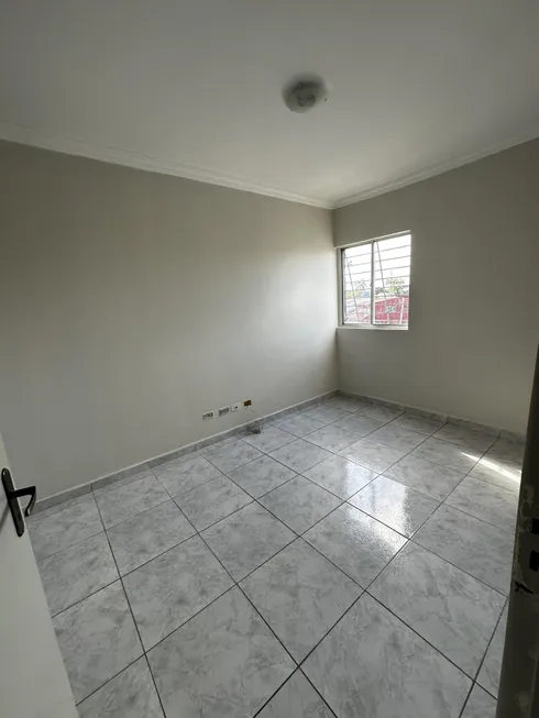 Foto 1 de Apartamento com 2 Quartos à venda, 54m² em Ipsep, Recife