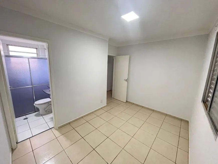 Foto 1 de Apartamento com 2 Quartos à venda, 53m² em Higienopolis, São José do Rio Preto