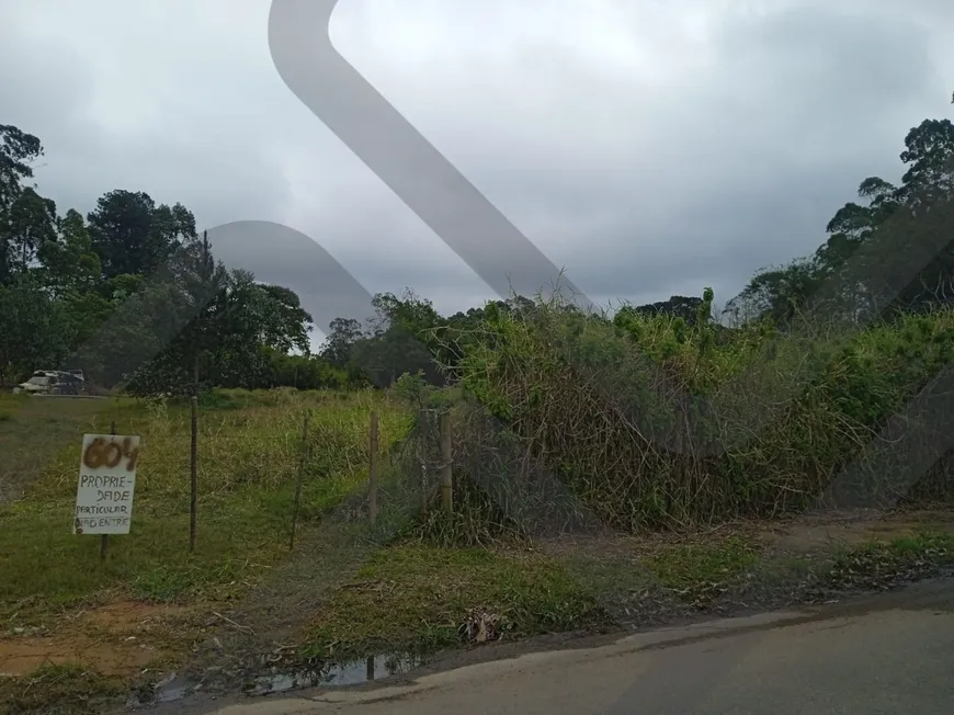 Foto 1 de Lote/Terreno à venda, 1700m² em Quintas do Ingaí, Santana de Parnaíba