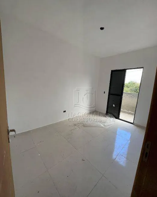 Foto 1 de Apartamento com 2 Quartos à venda, 40m² em Jardim Alvorada, Santo André