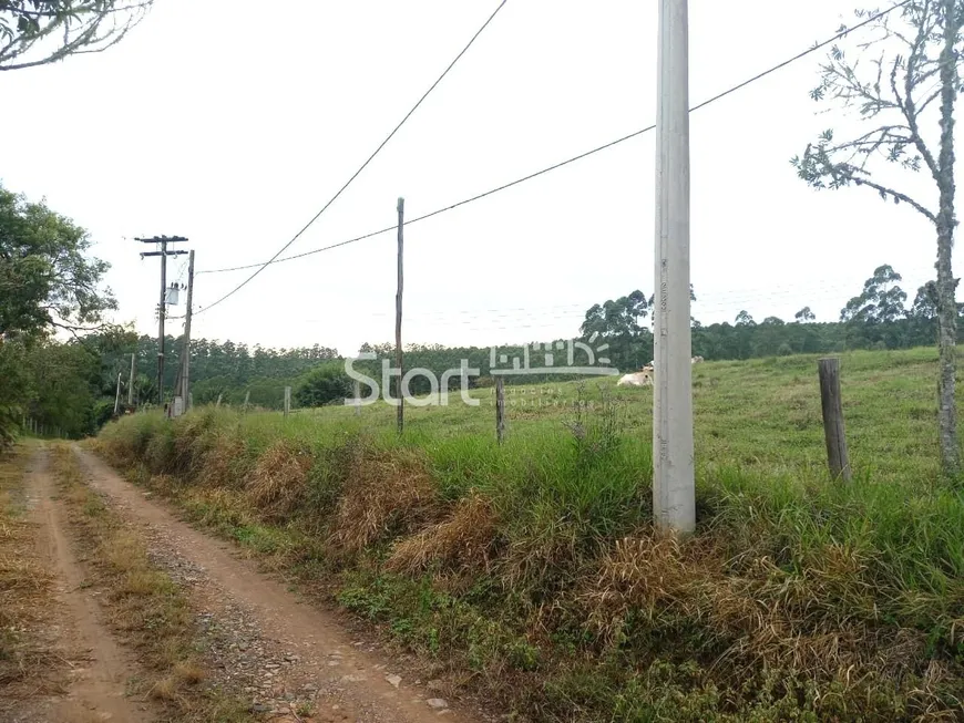 Foto 1 de Fazenda/Sítio com 3 Quartos à venda, 110m² em , Pilar do Sul