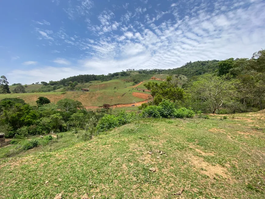 Foto 1 de Lote/Terreno à venda, 1900m² em Centro, Gonçalves