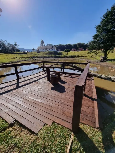 Foto 1 de Casa com 1 Quarto à venda, 25m² em , São Francisco de Paula