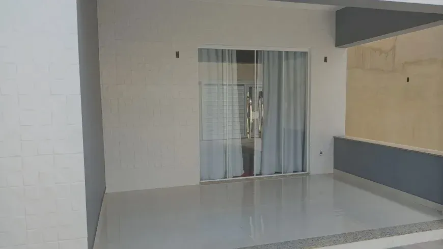 Foto 1 de Casa com 2 Quartos à venda, 70m² em Boca do Rio, Salvador