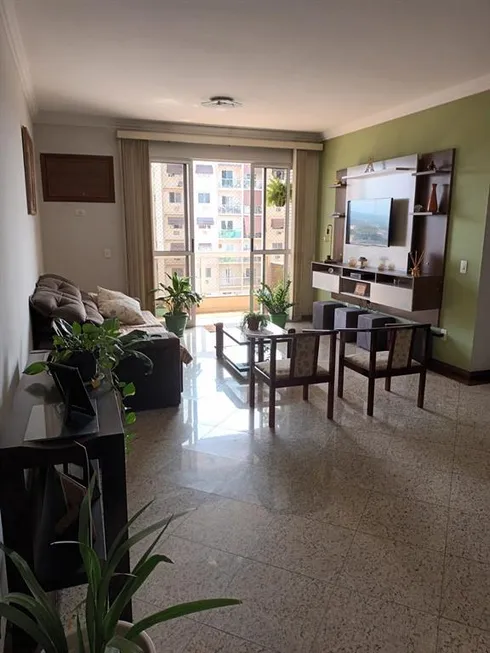 Foto 1 de Apartamento com 2 Quartos à venda, 197m² em Centro, Nova Iguaçu