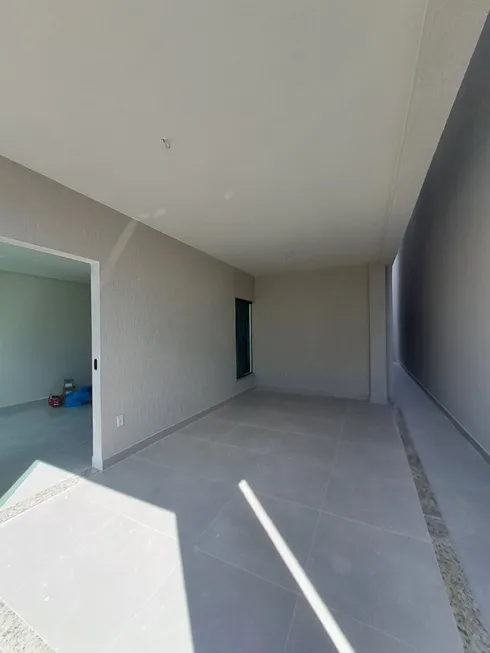 Foto 1 de Casa com 4 Quartos à venda, 169m² em Pitangueiras, Lauro de Freitas