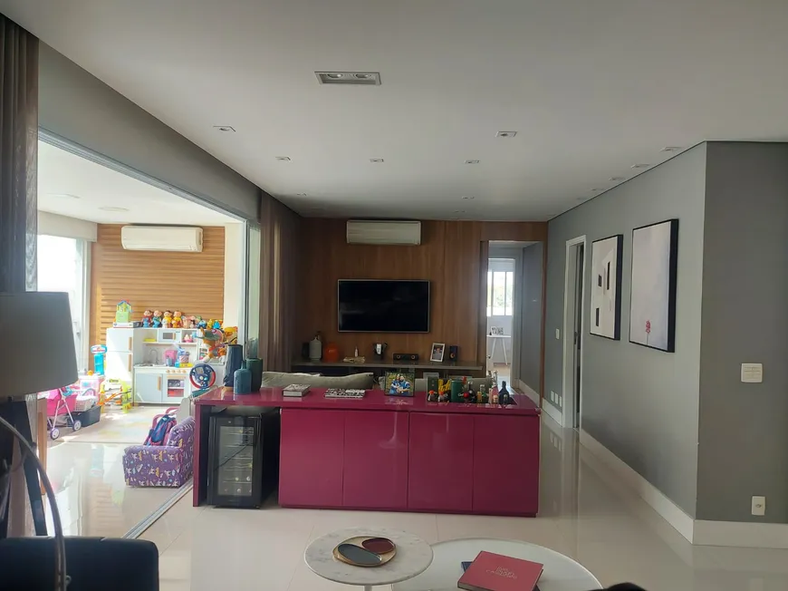 Foto 1 de Apartamento com 2 Quartos à venda, 132m² em Casa Verde, São Paulo