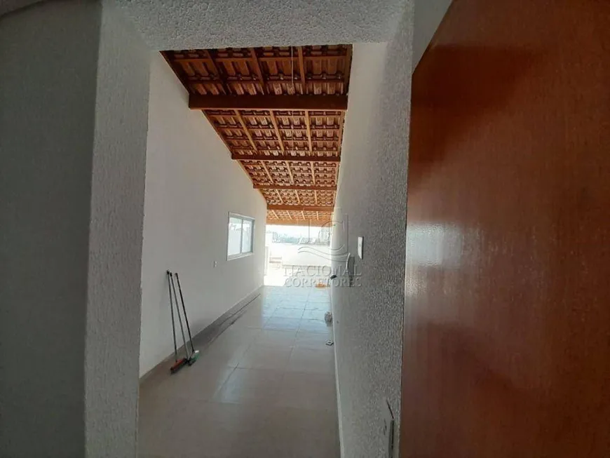 Foto 1 de Cobertura com 2 Quartos à venda, 100m² em Utinga, Santo André