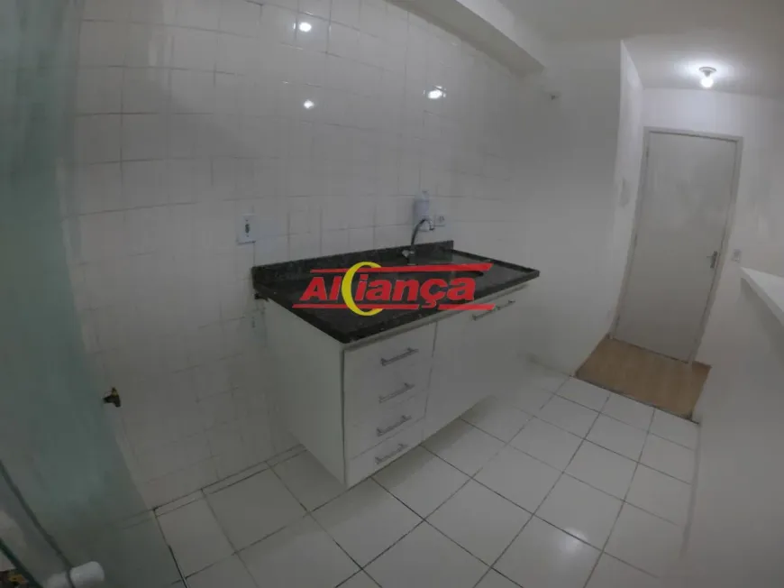 Foto 1 de Apartamento com 2 Quartos à venda, 65m² em Brás, São Paulo