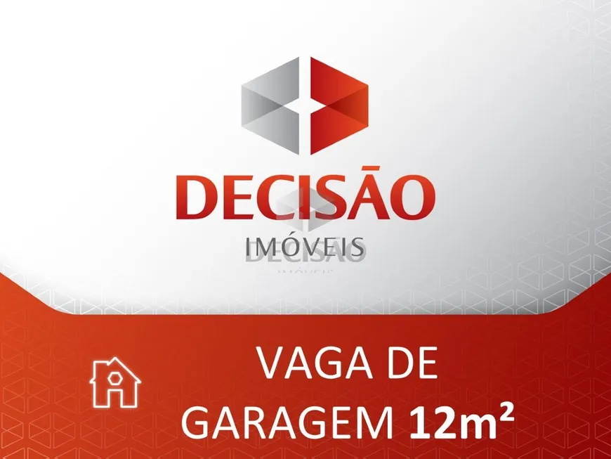 Foto 1 de Imóvel Comercial à venda, 12m² em Funcionários, Belo Horizonte