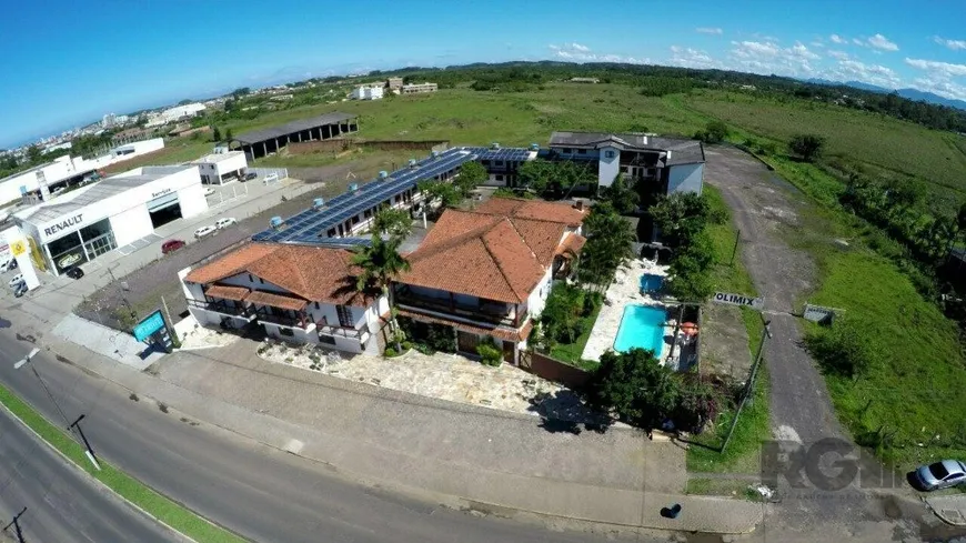 Foto 1 de Imóvel Comercial à venda, 2600m² em , Torres