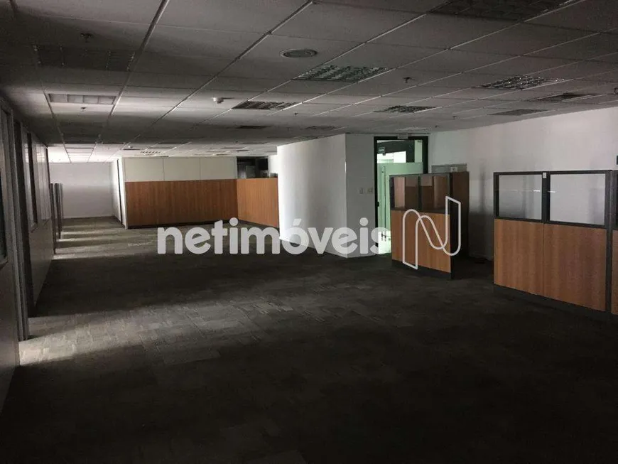 Foto 1 de Sala Comercial para alugar, 791m² em Bela Vista, São Paulo