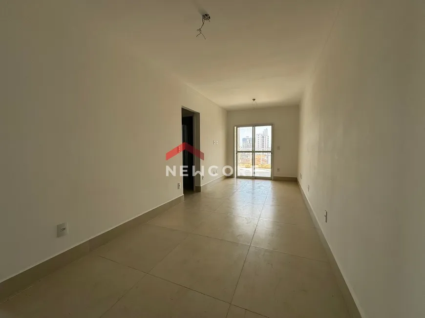 Foto 1 de Apartamento com 2 Quartos à venda, 95m² em Vila Guilhermina, Praia Grande