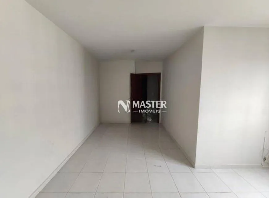 Foto 1 de Apartamento com 3 Quartos à venda, 87m² em Boa Vista, Marília