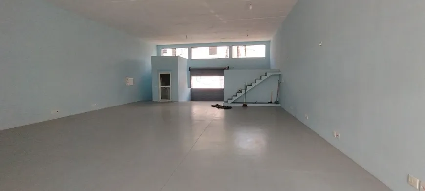 Foto 1 de Ponto Comercial para alugar, 340m² em Ceramica, São Caetano do Sul