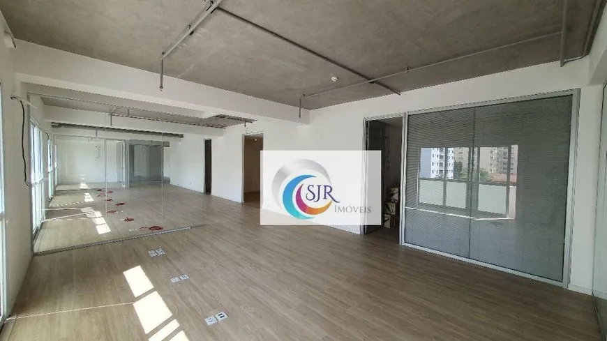 Foto 1 de Sala Comercial para venda ou aluguel, 300m² em Jardim Paulista, São Paulo