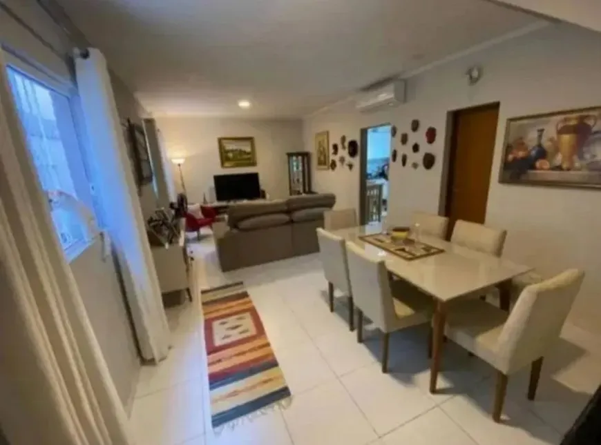 Foto 1 de Apartamento com 3 Quartos à venda, 95m² em Barbalho, Salvador