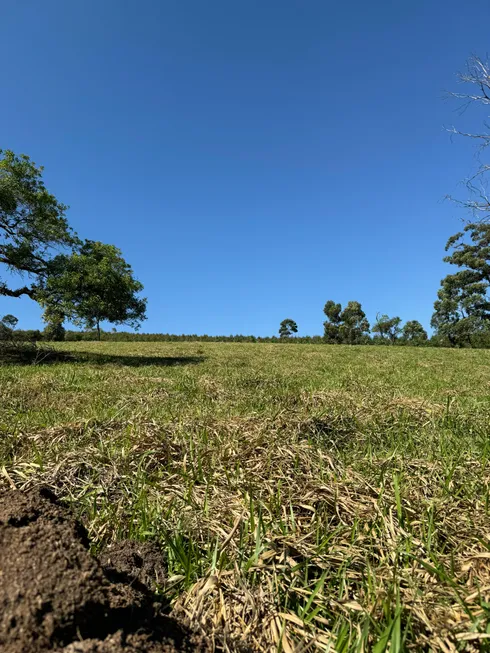 Foto 1 de Lote/Terreno à venda, 600m² em Pinheiros, São Paulo