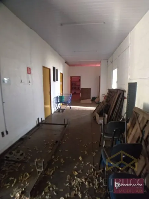 Foto 1 de Sala Comercial com 2 Quartos para venda ou aluguel, 260m² em Eldorado, São José do Rio Preto