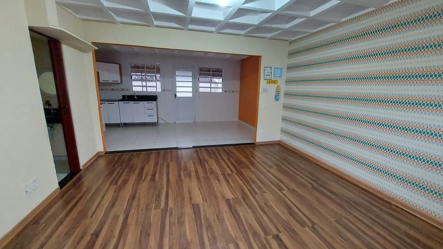 Casa de Condomínio na Rua Tamotsu Iwasse, 25, Vila Nova Bonsucesso em  Guarulhos, por R$ 345.000 - Viva Real