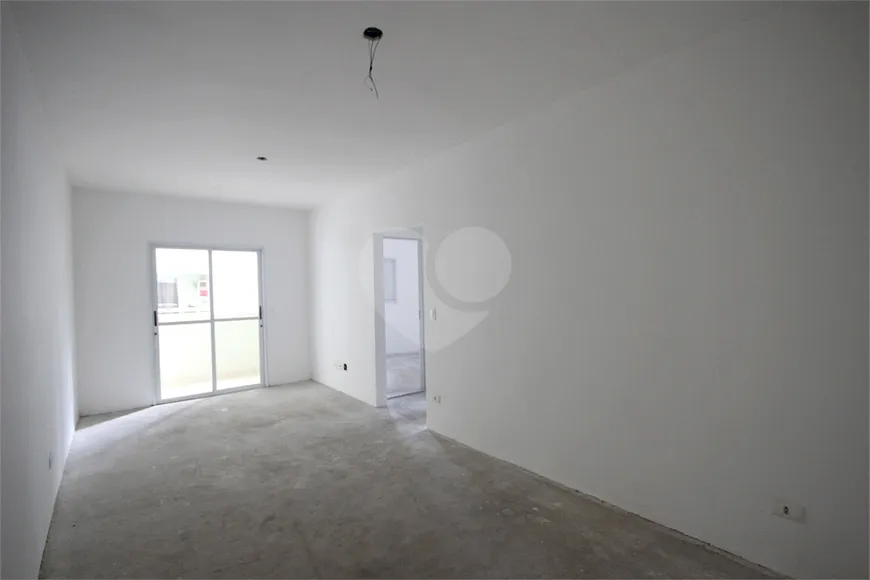 Foto 1 de Apartamento com 2 Quartos à venda, 69m² em Centro, Jundiaí