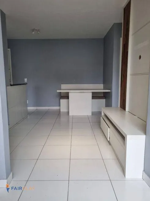 Foto 1 de Apartamento com 2 Quartos à venda, 57m² em Saúde, São Paulo